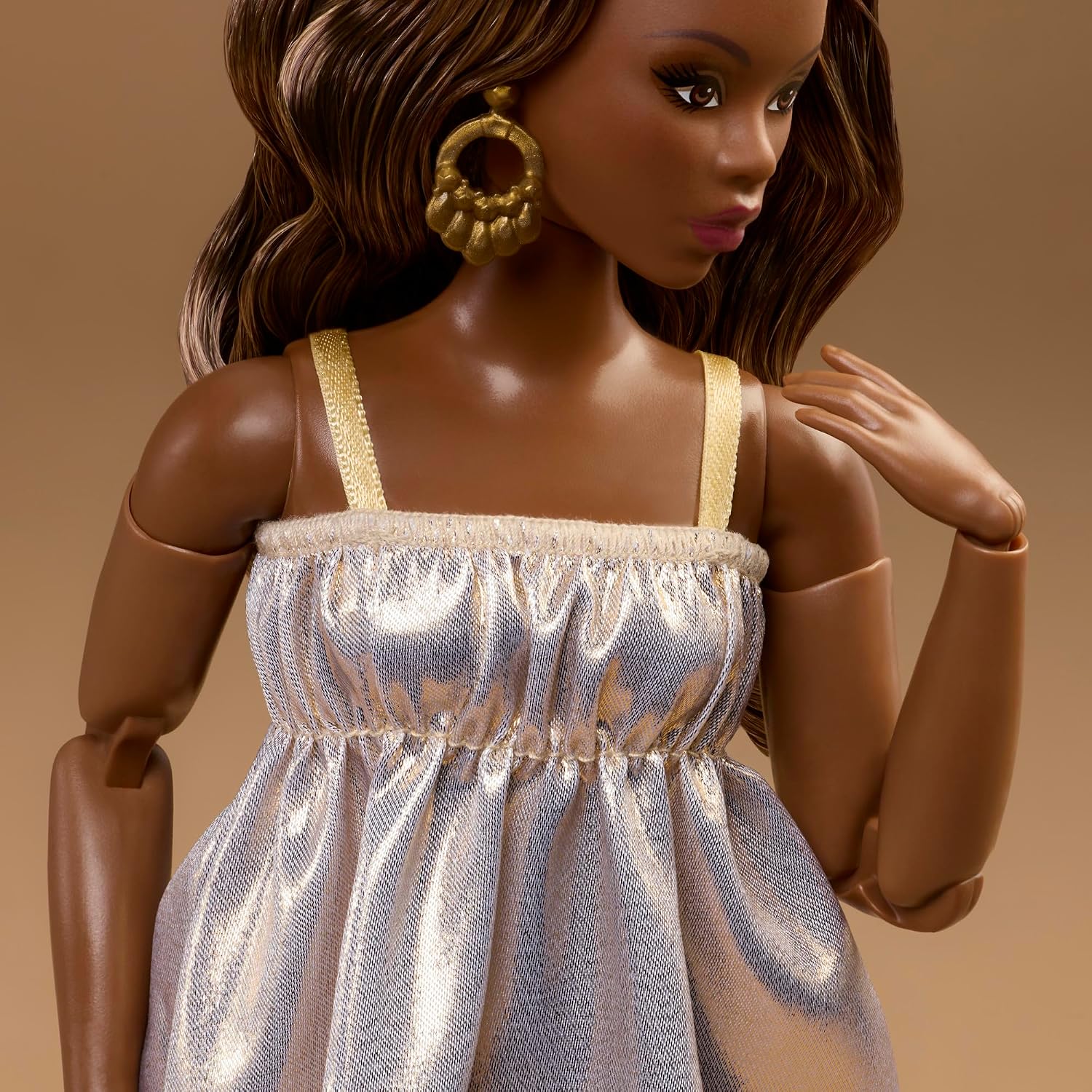 2026년 출시, 마텔 바비 베이직 인형, 아프리카 흑 - Mattel Toy Barbie 리뷰 및 가격