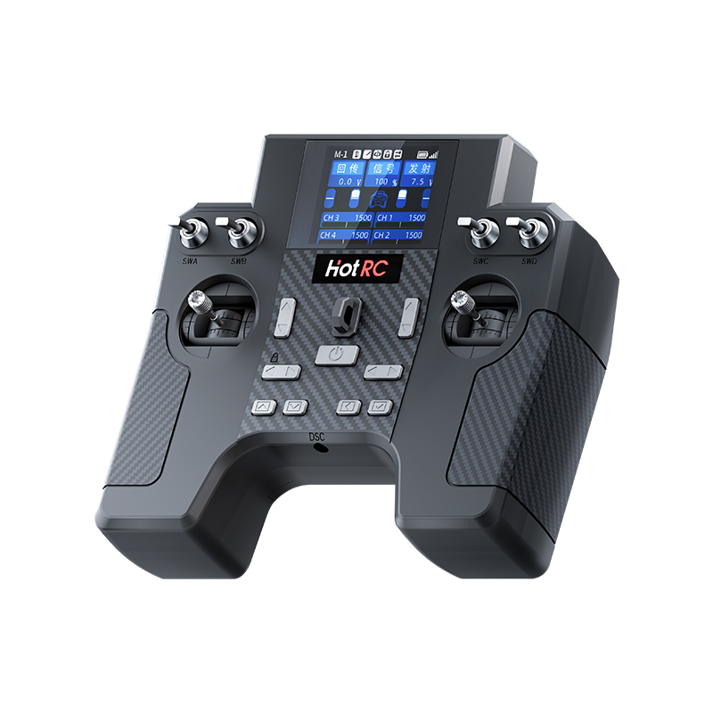 Hotrc HT-8A 2.4G 8채널 송신기 HT8A  - Tamiya Model Paint Set 리뷰 및 가격
