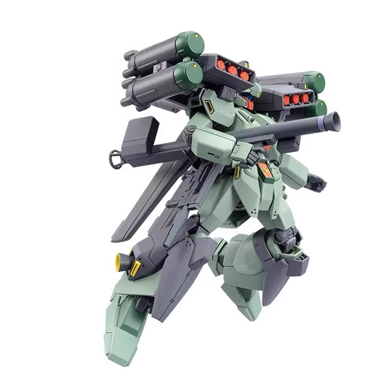 반다이 오리지널 HGUC 1/144 모빌 슈트 건담 유 - Bandai Model Gundam Hg 리뷰 및 가격