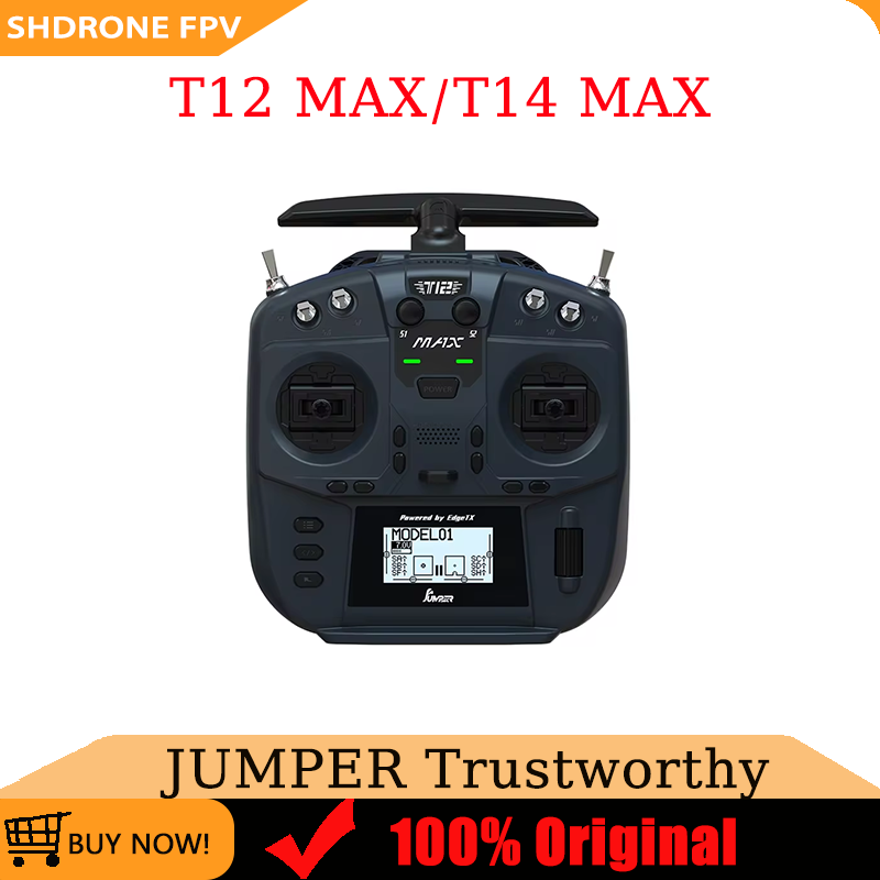 점퍼 T12/T14 맥스 2.4GHz/915MHz 리모 - Tamiya Model Paint Set 리뷰 및 가격