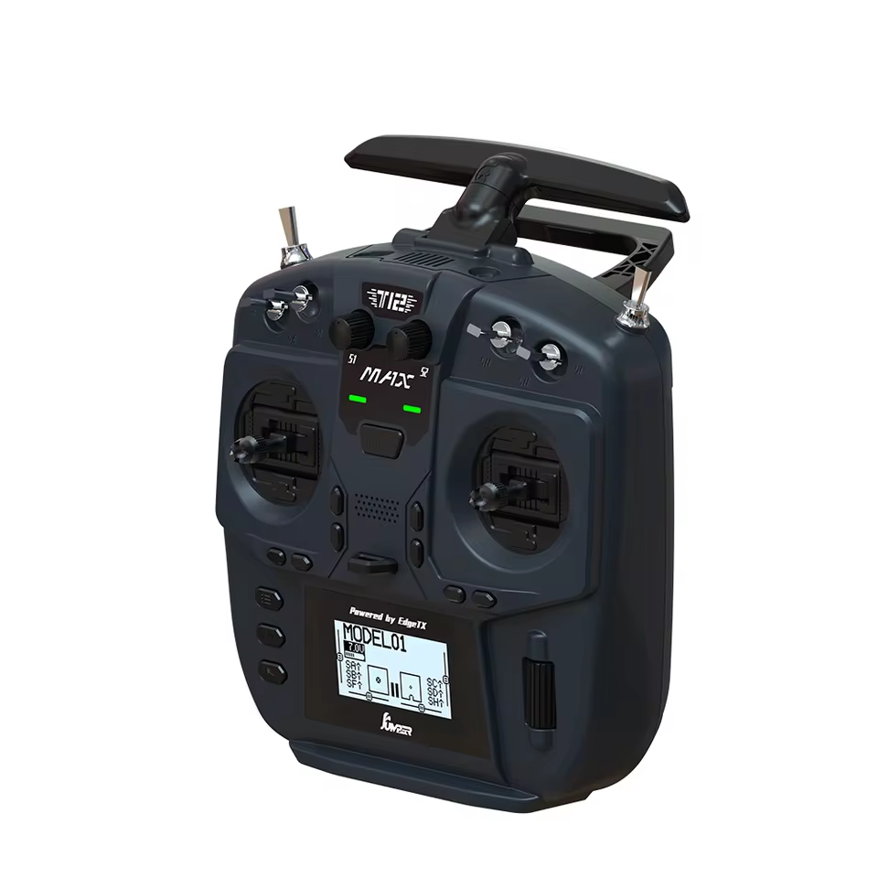 점퍼 T12/T14 맥스 2.4GHz/915MHz 리모 - Tamiya Model Paint Set 리뷰 및 가격