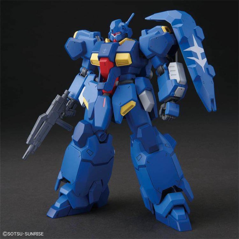 반다이 오리지널 건담 HG 1/144 애니메이션 FD- - Bandai Model Gundam Hg 리뷰 및 가격