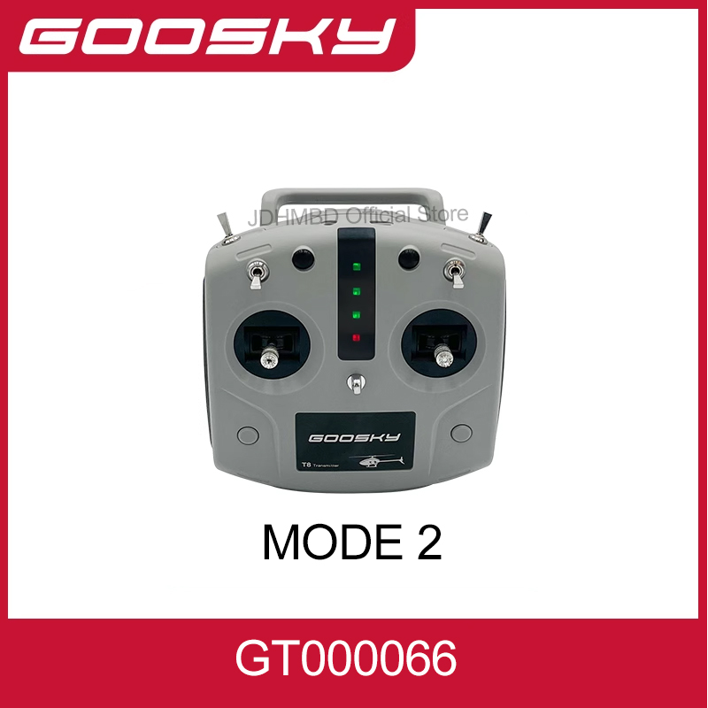 GOOSKY S2 MAX RTF 3D RC 헬리콥터 예 - Tamiya Model Paint Set 리뷰 및 가격
