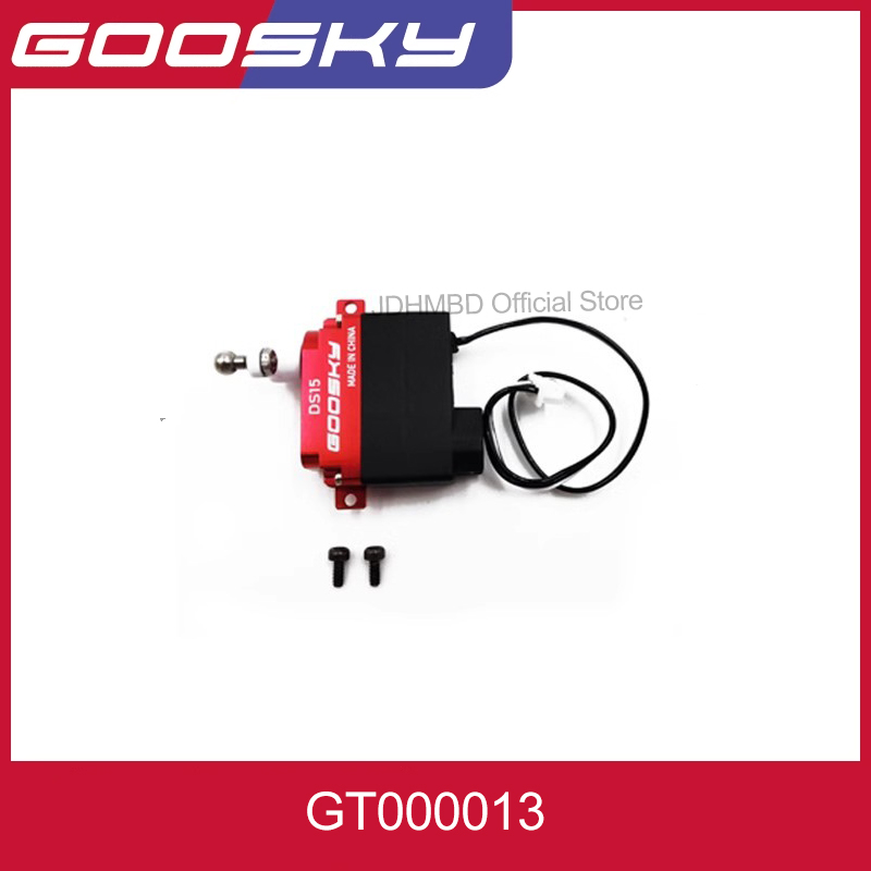 GOOSKY S2 MAX RTF 3D RC 헬리콥터 예 - Tamiya Model Paint Set 리뷰 및 가격