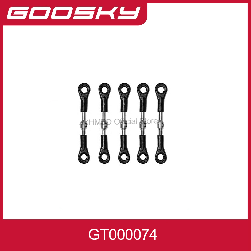 GOOSKY S2 MAX RTF 3D RC 헬리콥터 예 - Tamiya Model Paint Set 리뷰 및 가격