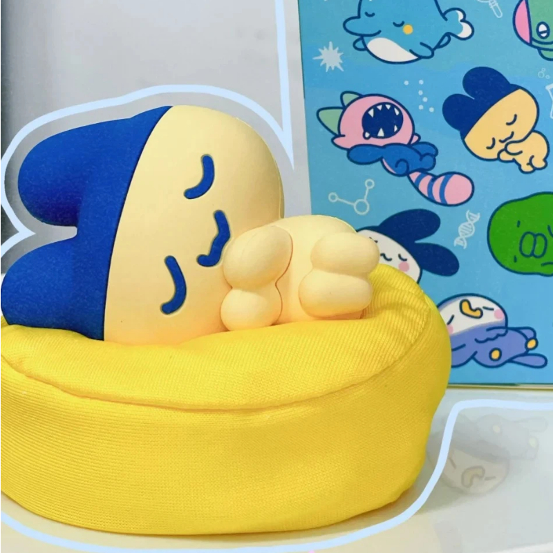 재고 있음. 정품 타마고치 파라다이스, 잠자는 자세 시 - Bandai Model Tamagotchi 리뷰 및 가격