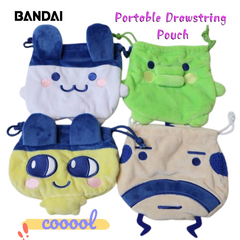 새로운 다마고치 마메치 미미치 창의적인 개성 넘치는 드 - Bandai Model Tamagotchi 리뷰 및 가격