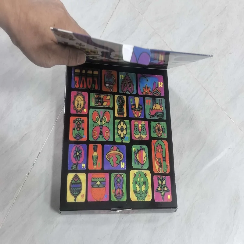 2026년에 출시될 니도(Needoh)의 새로운 크리스 - Mystery Box Blind Bag 리뷰 및 가격