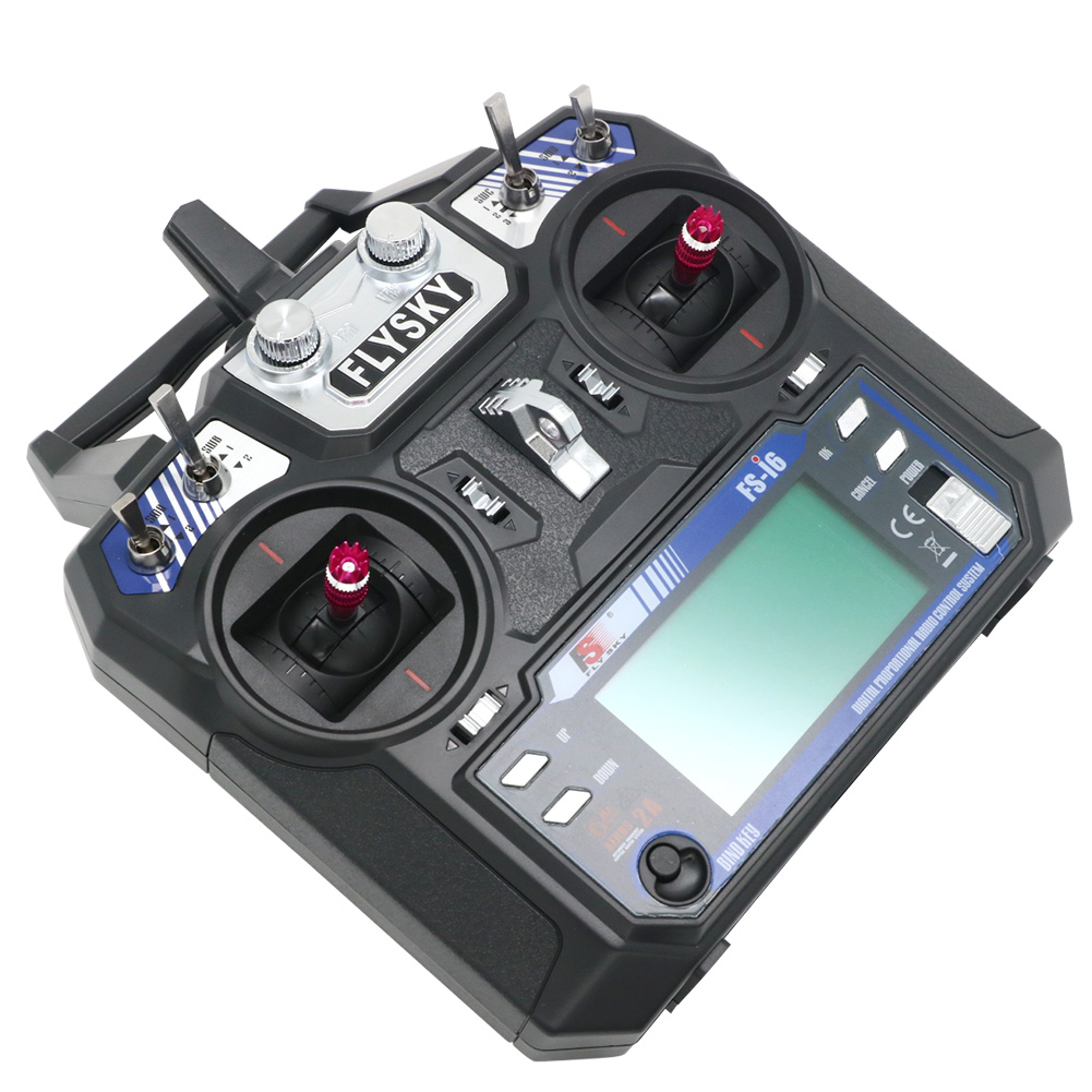 FLYSKY FS-i6 I6 송신기 2.4G 6CH 라 - Tamiya Model Paint Set 리뷰 및 가격