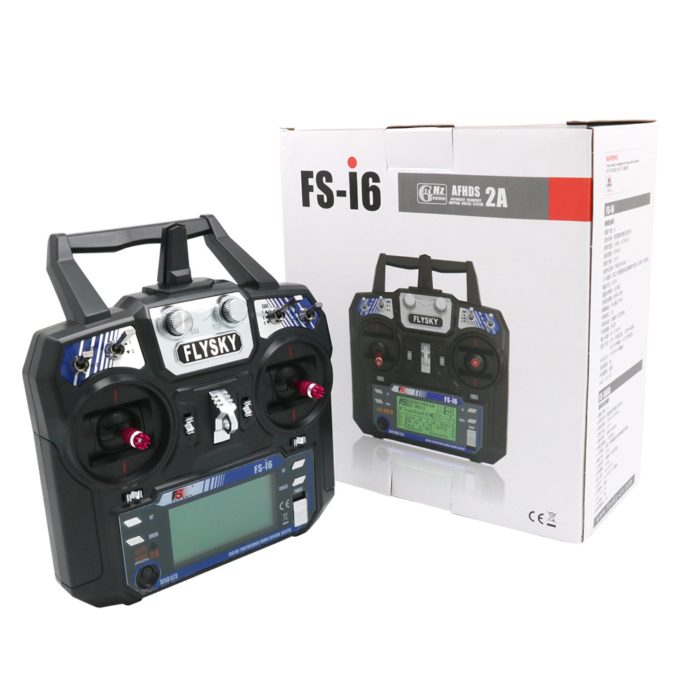 FLYSKY FS-i6 I6 송신기 2.4G 6CH 라 - Tamiya Model Paint Set 리뷰 및 가격